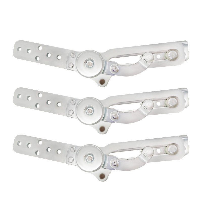 2022 Spring Hinge for Sofa Bed Hinge Reclining Sofa Headrest Hinge