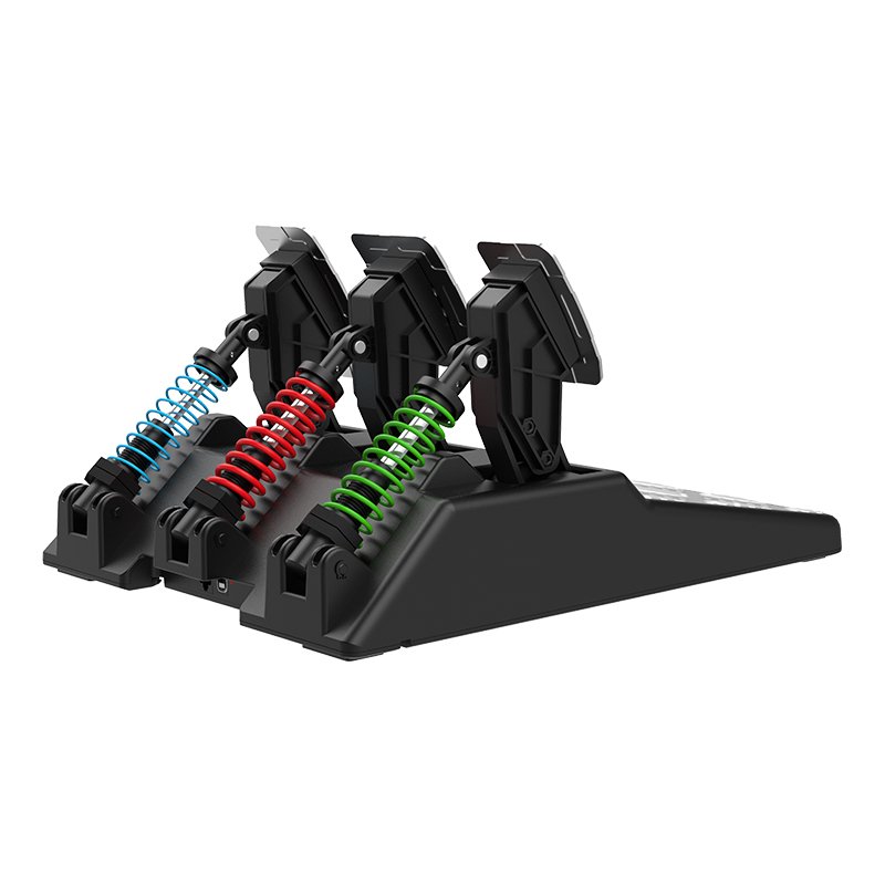 PXN V10 volante pc gaming steering racing wheel for ps5, pc, xbox series s/x, ps4