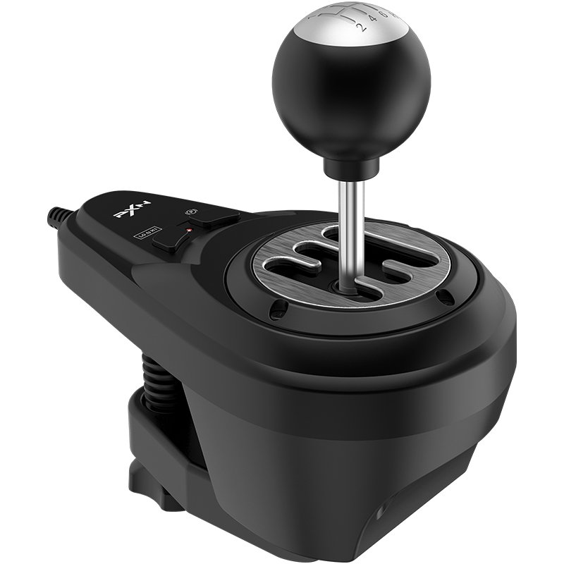PXN V10 volante pc gaming steering racing wheel for ps5, pc, xbox series s/x, ps4