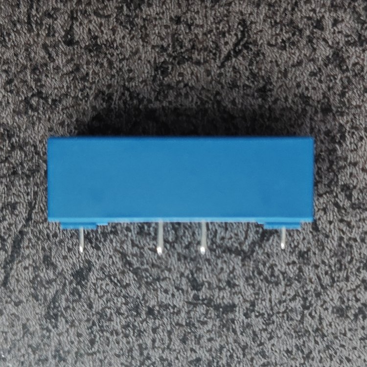Original LI12-1A85 IC Chip Reed Relay Auto test Equipment Reed Relay