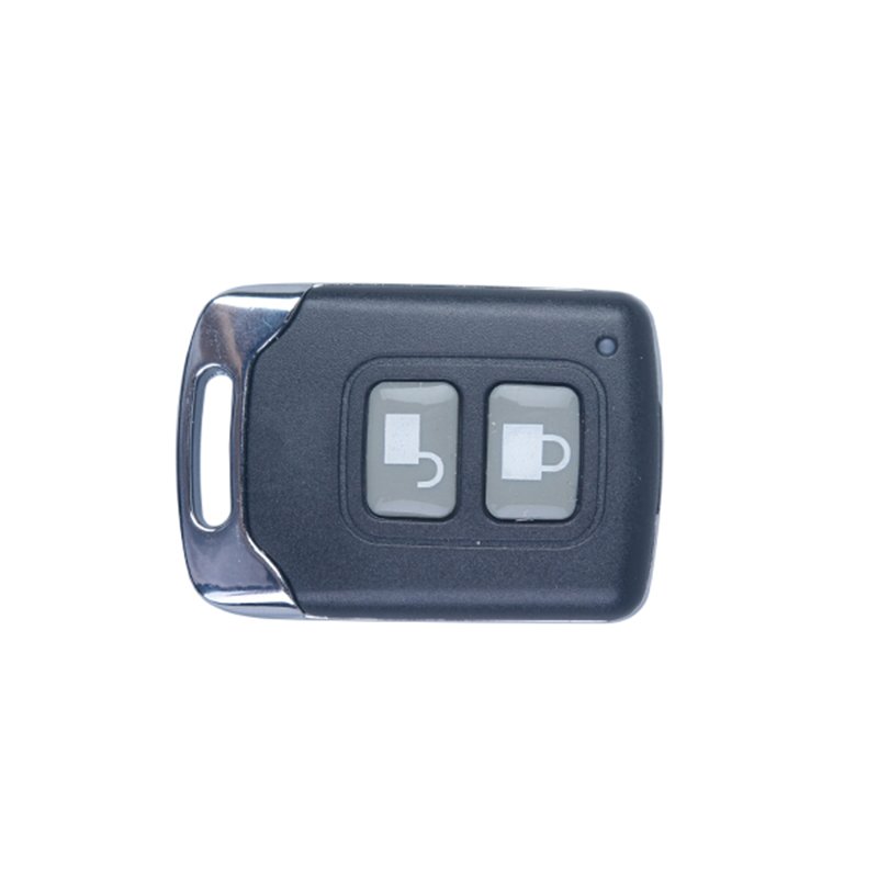 YET2106 Receiver Multi Code Long Range Rc Roller Shutter Motor Remote Controller Clone Machine 433 mhz Transmitter and Receiver