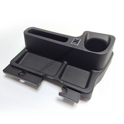 USB