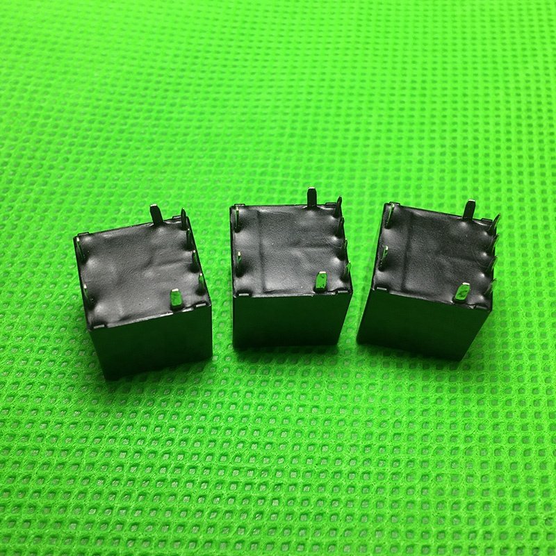 New and Original Auto Relay G8ND-2-12VDC 12VDC DIP8 in Stocks