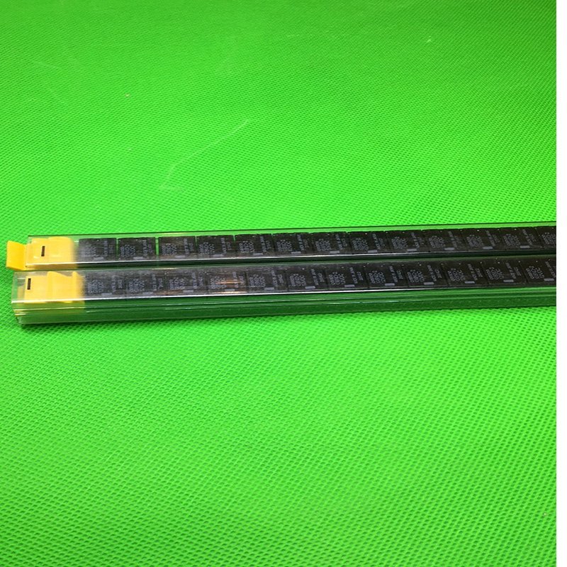 New and Original Auto Relay G8ND-2-12VDC 12VDC DIP8 in Stocks