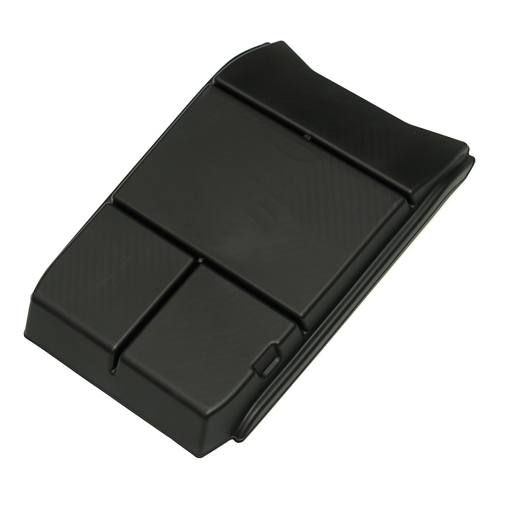 Central Control Storage Box for JETOUR Travelers Auto Cars Gadgets Portable Pvc Car Accessories Interior Upgrade Decoration Part