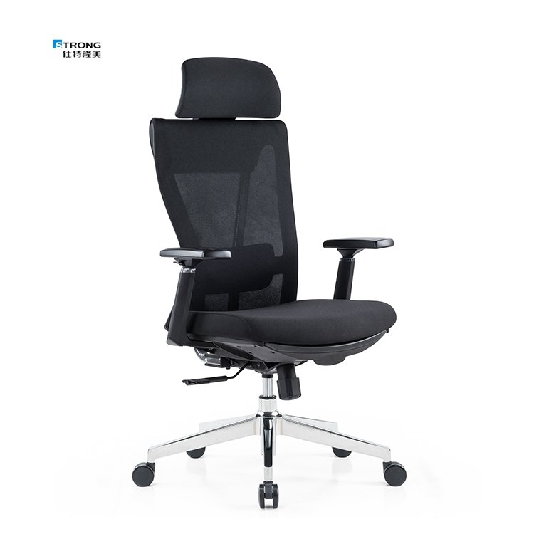 Modern New Design Ergonomic Office Chair Recliner Chairoffice Chair