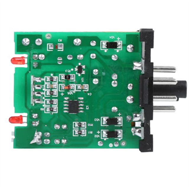 Chint Time Relays JSZ3 Series 24V 220V 380V Delay Control element 10s 100s Hot Sale Low Price Original