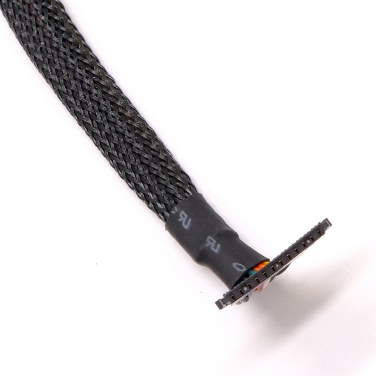 Custom Make Auto 32 Pins Opel Astra h Engine Wiring Harness Connector 1.25 Dsp Crimp H22 Wire Harness