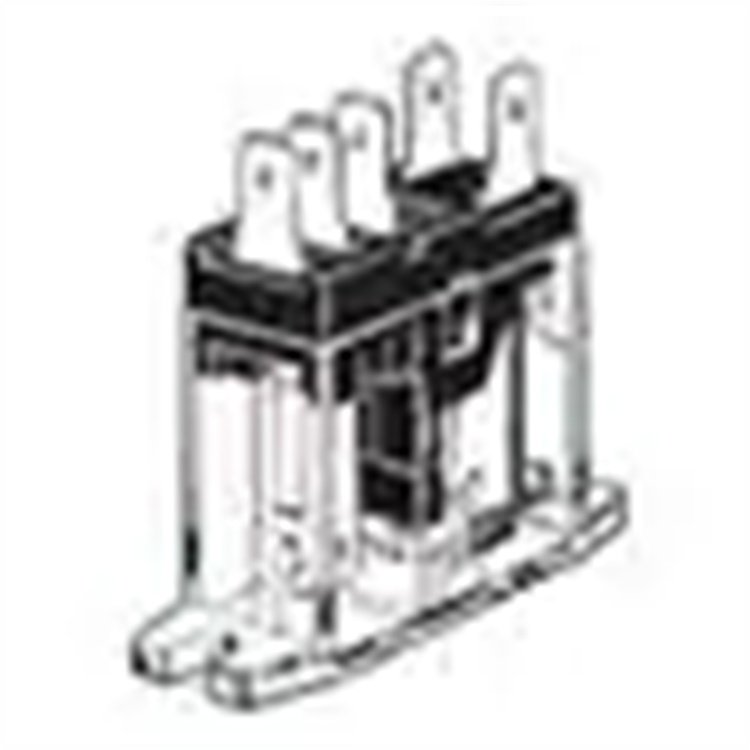 auto relay G2R-2-DC24 12v 40a relay 5 pin 24v 60A 4pin wiring harness and automotive relay for car parts