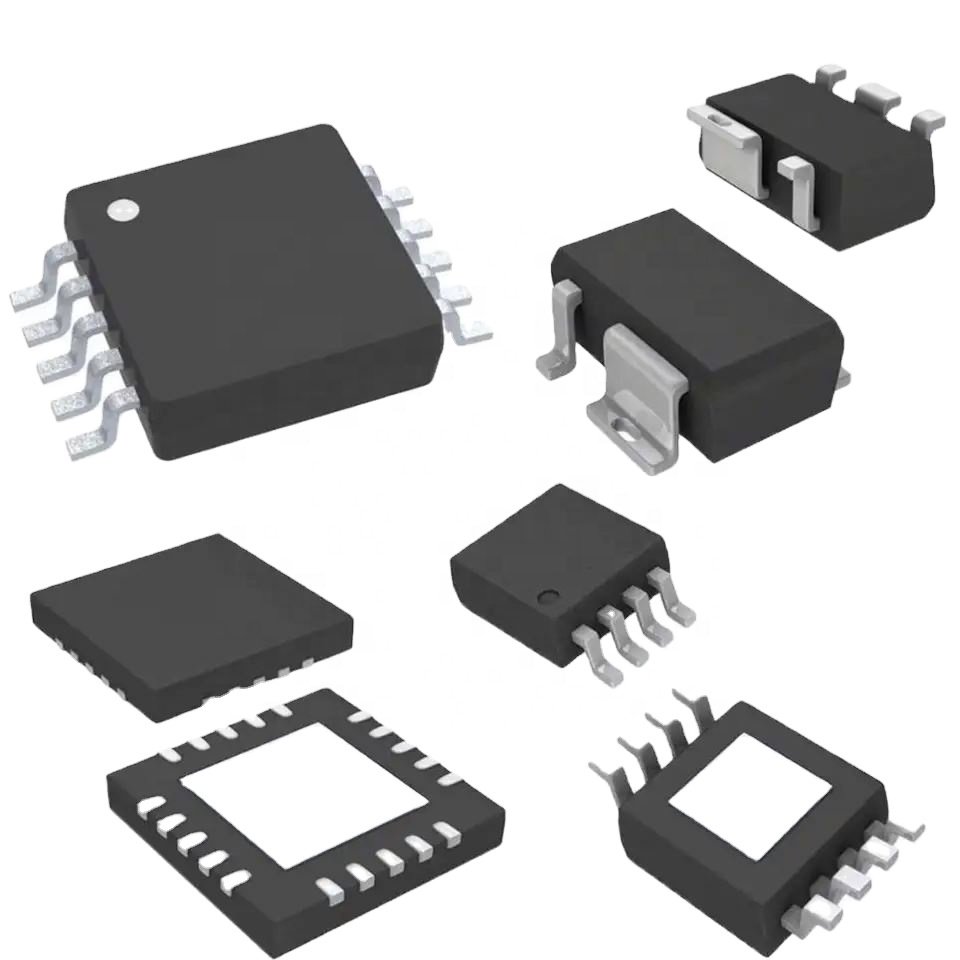 auto relay G2R-2-DC24 12v 40a relay 5 pin 24v 60A 4pin wiring harness and automotive relay for car parts