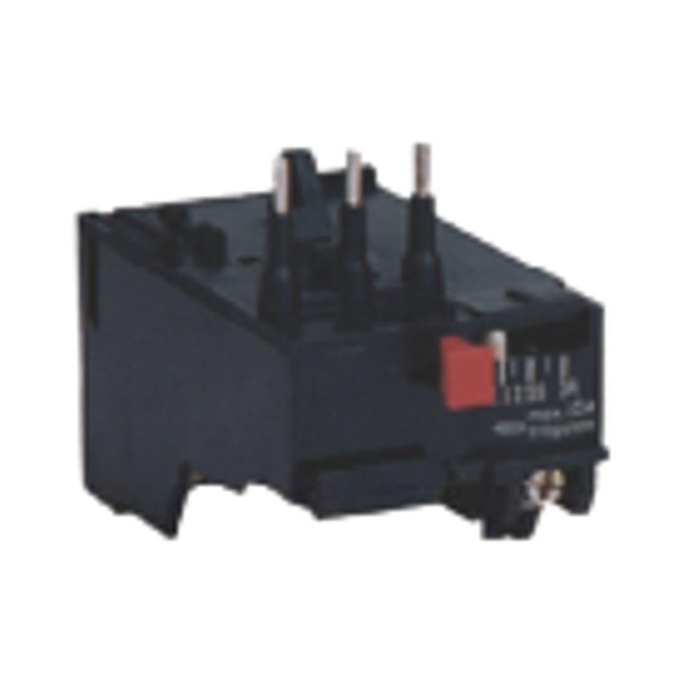 Hot Selling JP29 Series High Power Thermal Overload Relay Miniature New Protective Relay Sealed Protection Auto General Purpose
