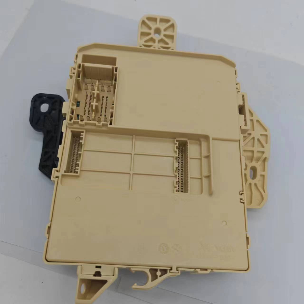2015-2017 Modern Sonata Internal Wiring Fuse Box 91950-C2070 91950 C2070 91950C3070 91950 C3080 91950 C3030