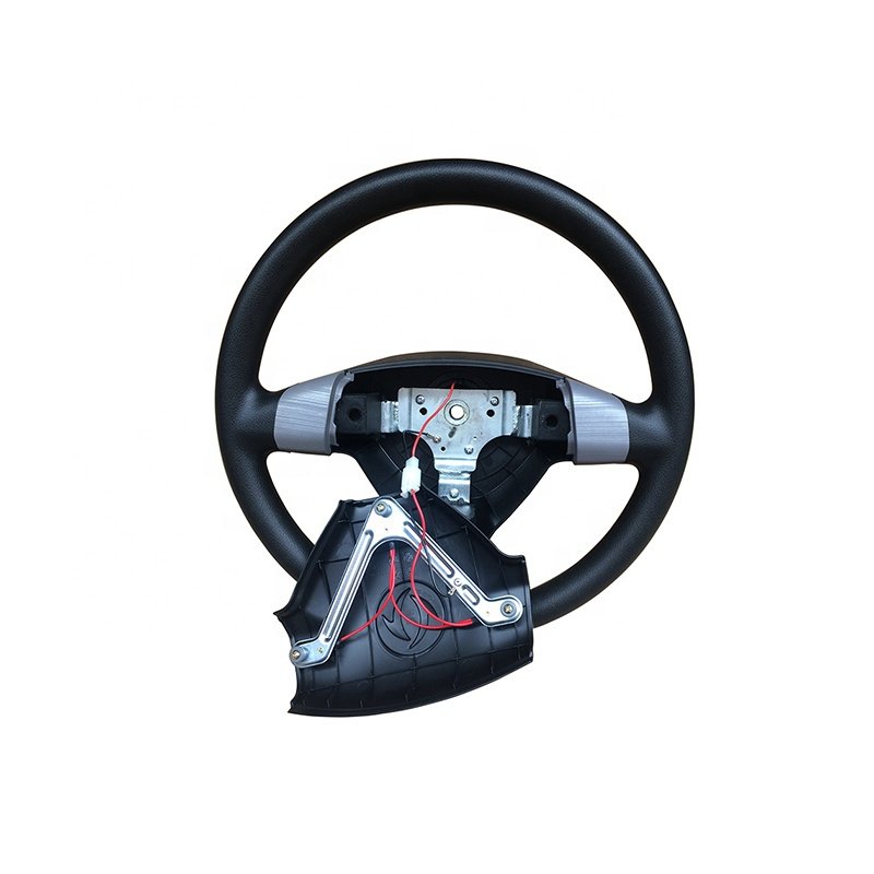 Auto spare parts car steering wheel for DFM C37 3402010-CA01