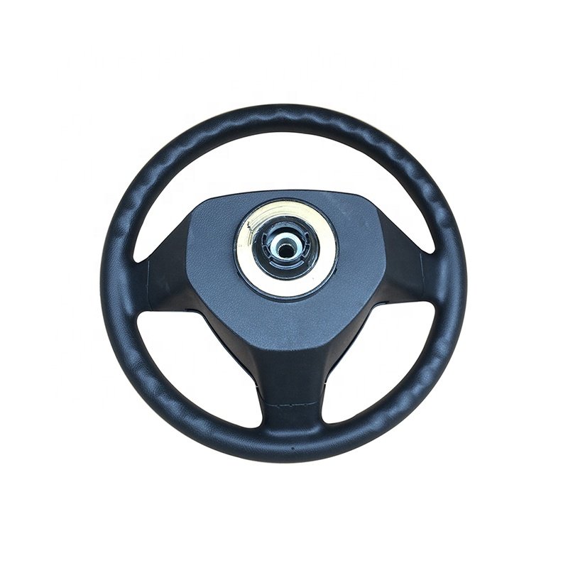 Auto spare parts car steering wheel for DFM C37 3402010-CA01