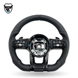 ZC-809-YD-P1-F
