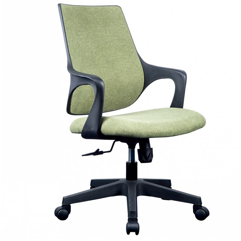 Modern Furniture Eco Comfortable Elegant Executive Meeting Room Visitor Swivel Ergonomic Mesh Office Chair
