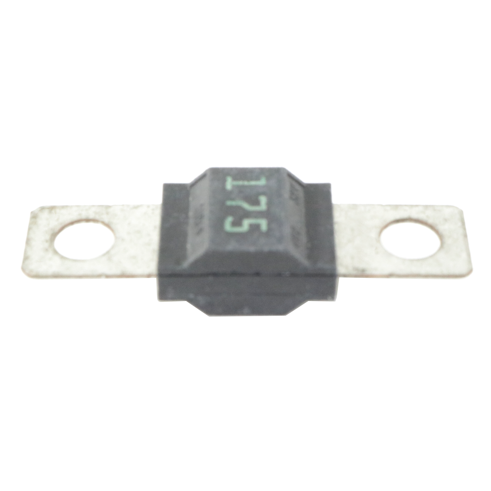 BEST 12V Relay Glass Electric Fuseholders Mini Tap Auto Film Sleeves Block Components Box Car Fuse Holder for New Mercedesbenz