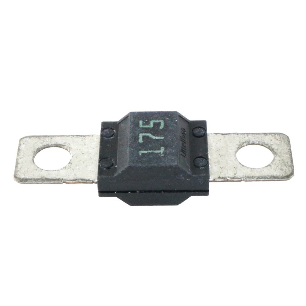 BEST 12V Relay Glass Electric Fuseholders Mini Tap Auto Film Sleeves Block Components Box Car Fuse Holder for New Mercedesbenz