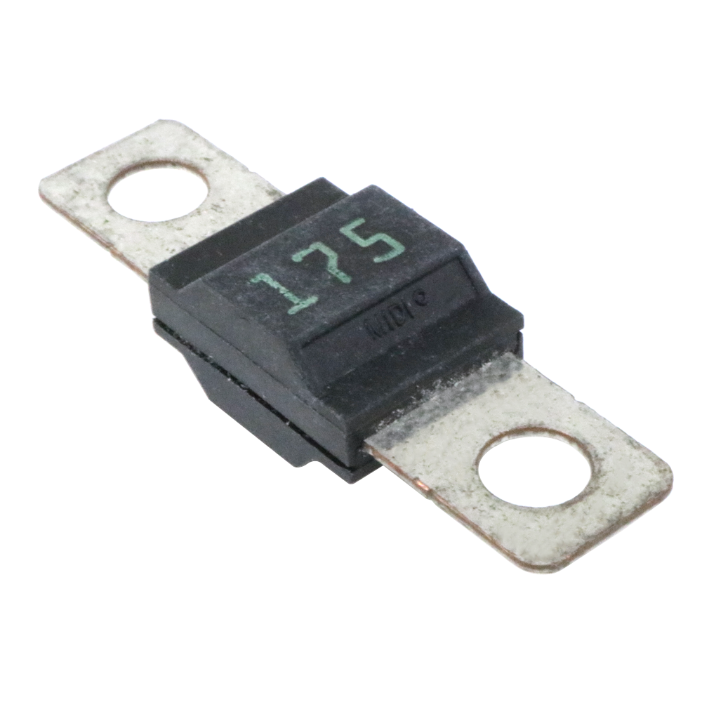 BEST 12V Relay Glass Electric Fuseholders Mini Tap Auto Film Sleeves Block Components Box Car Fuse Holder for New Mercedesbenz