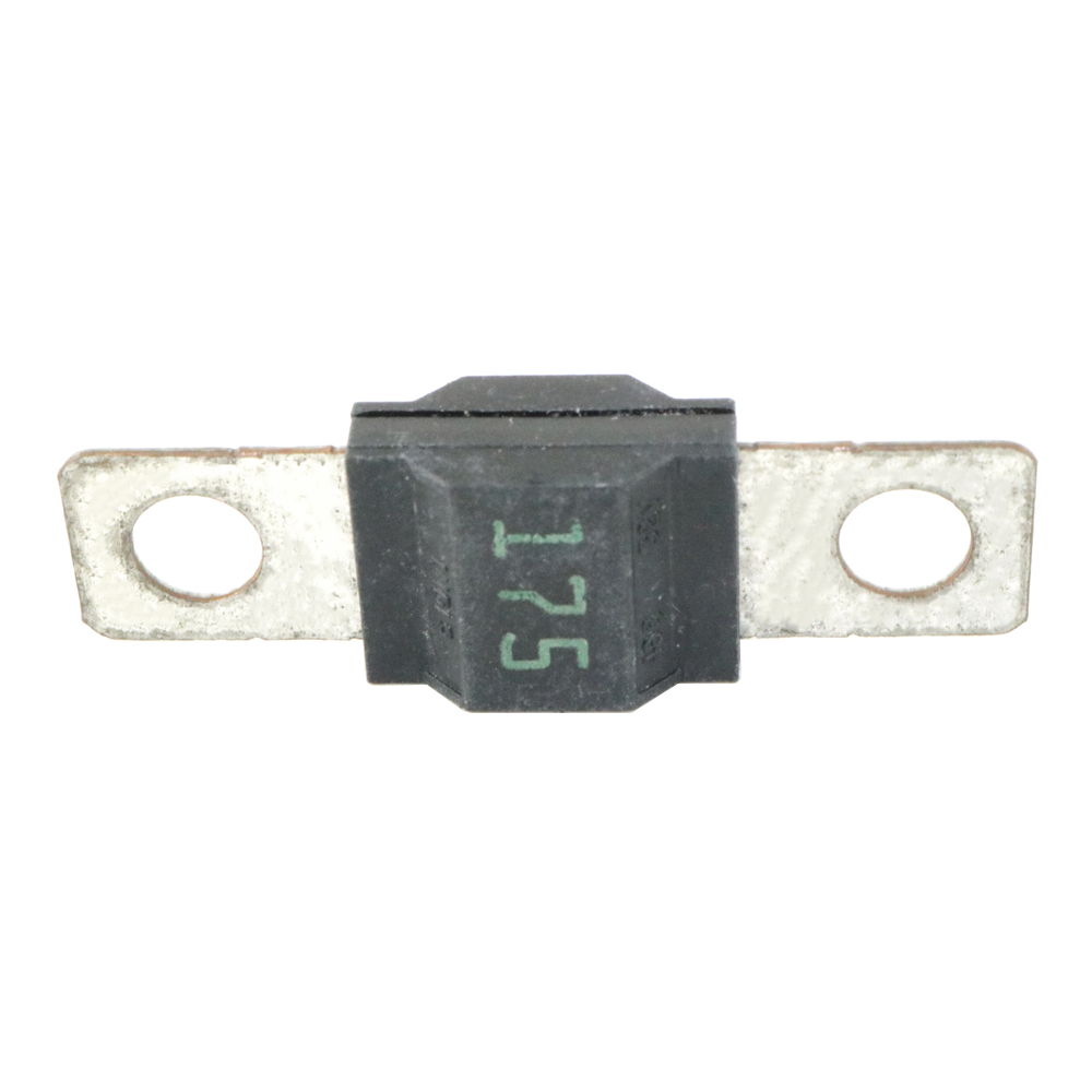 BEST 12V Relay Glass Electric Fuseholders Mini Tap Auto Film Sleeves Block Components Box Car Fuse Holder for New Mercedesbenz