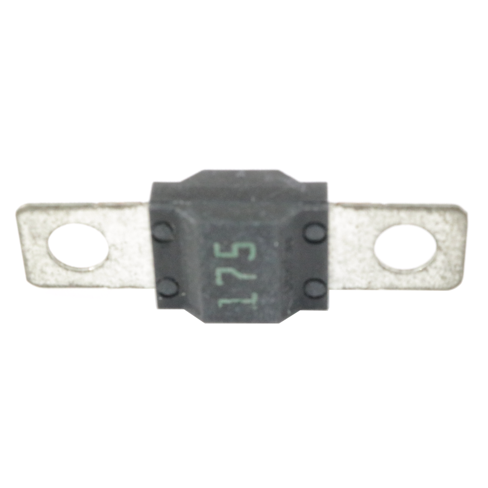 BEST 12V Relay Glass Electric Fuseholders Mini Tap Auto Film Sleeves Block Components Box Car Fuse Holder for New Mercedesbenz
