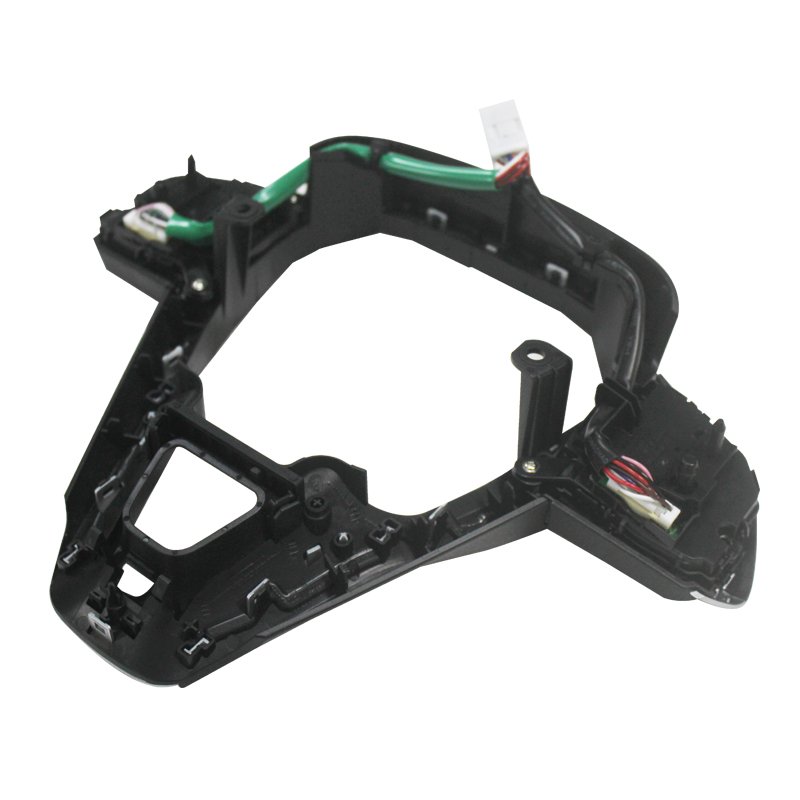 High Quantity New Version Steering Wheel Control Switch Cruise Control for Toyota Corolla 2020