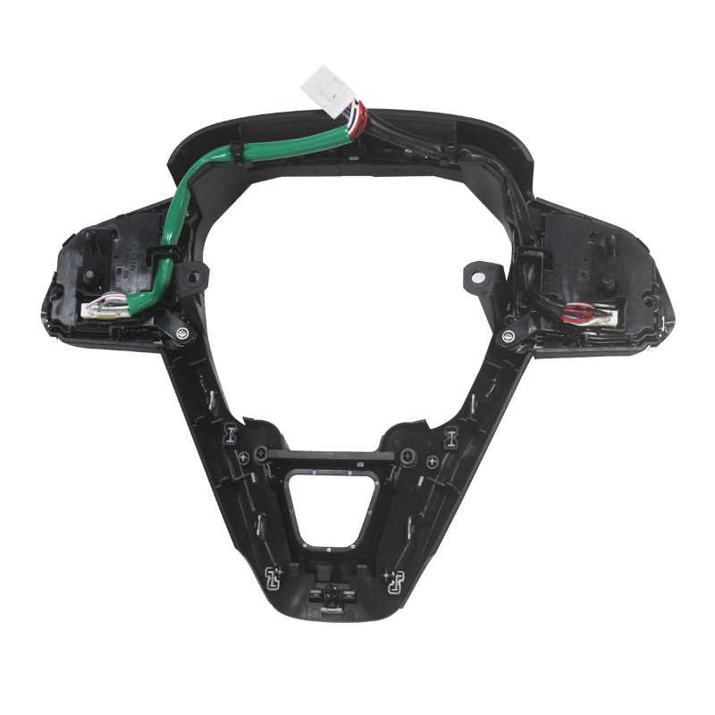 High Quantity New Version Steering Wheel Control Switch Cruise Control for Toyota Corolla 2020