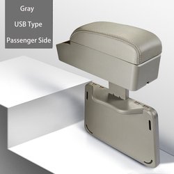 USB-Gray-Passenger
