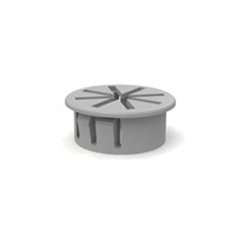 High Precision Custom Made Plastic Injection Molding Armrest HDPE PP PE PC Assisted Gas Mold Custom Plastic Molding Parts