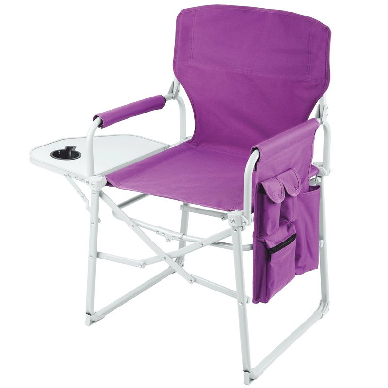 Tent Park Leisure Backpack Sketching Hiking Armrest Beach Fishing Backrest Portable Outdoor Camping Folding Chair