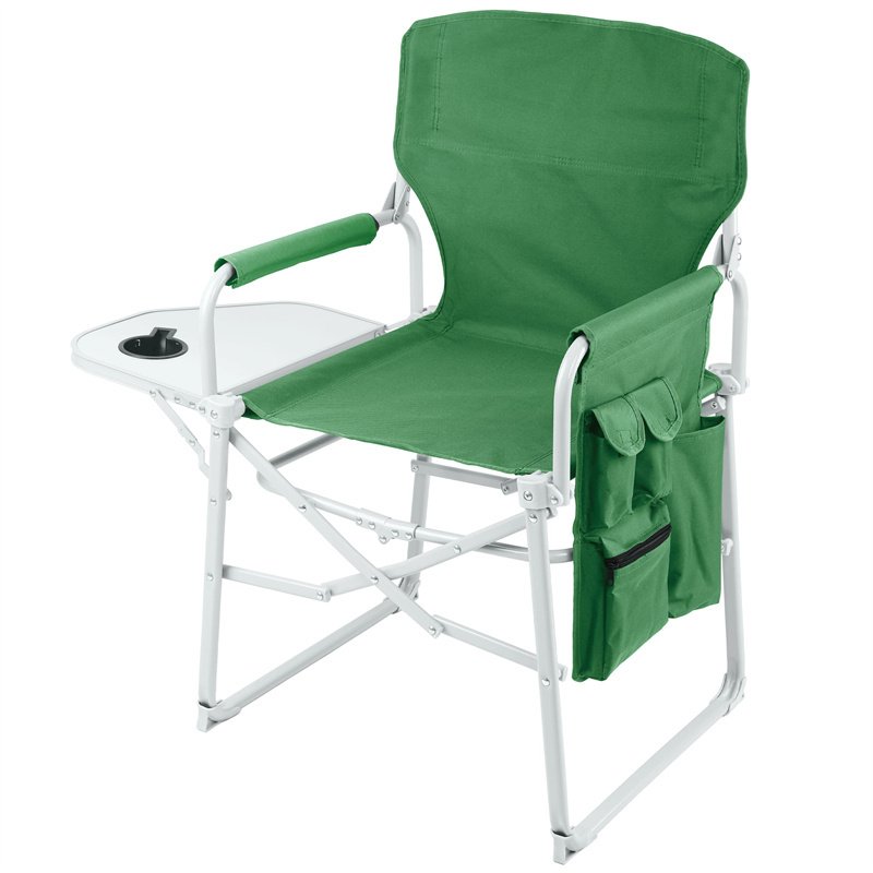 Tent Park Leisure Backpack Sketching Hiking Armrest Beach Fishing Backrest Portable Outdoor Camping Folding Chair