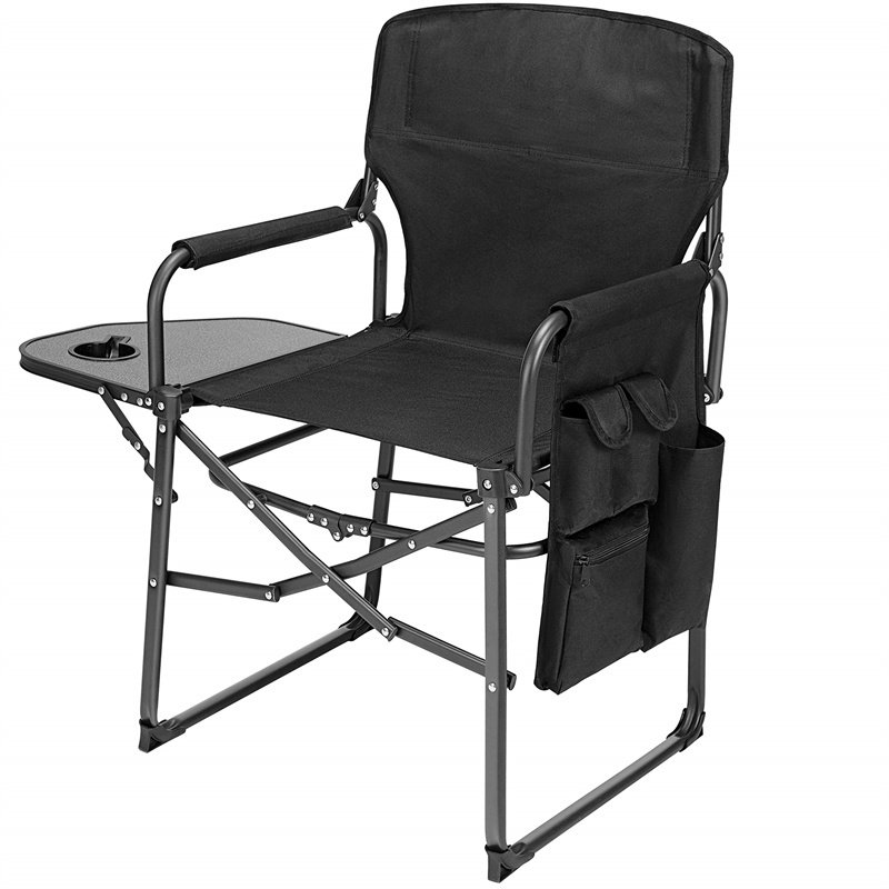 Tent Park Leisure Backpack Sketching Hiking Armrest Beach Fishing Backrest Portable Outdoor Camping Folding Chair