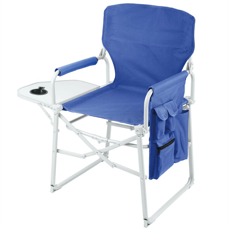 Tent Park Leisure Backpack Sketching Hiking Armrest Beach Fishing Backrest Portable Outdoor Camping Folding Chair