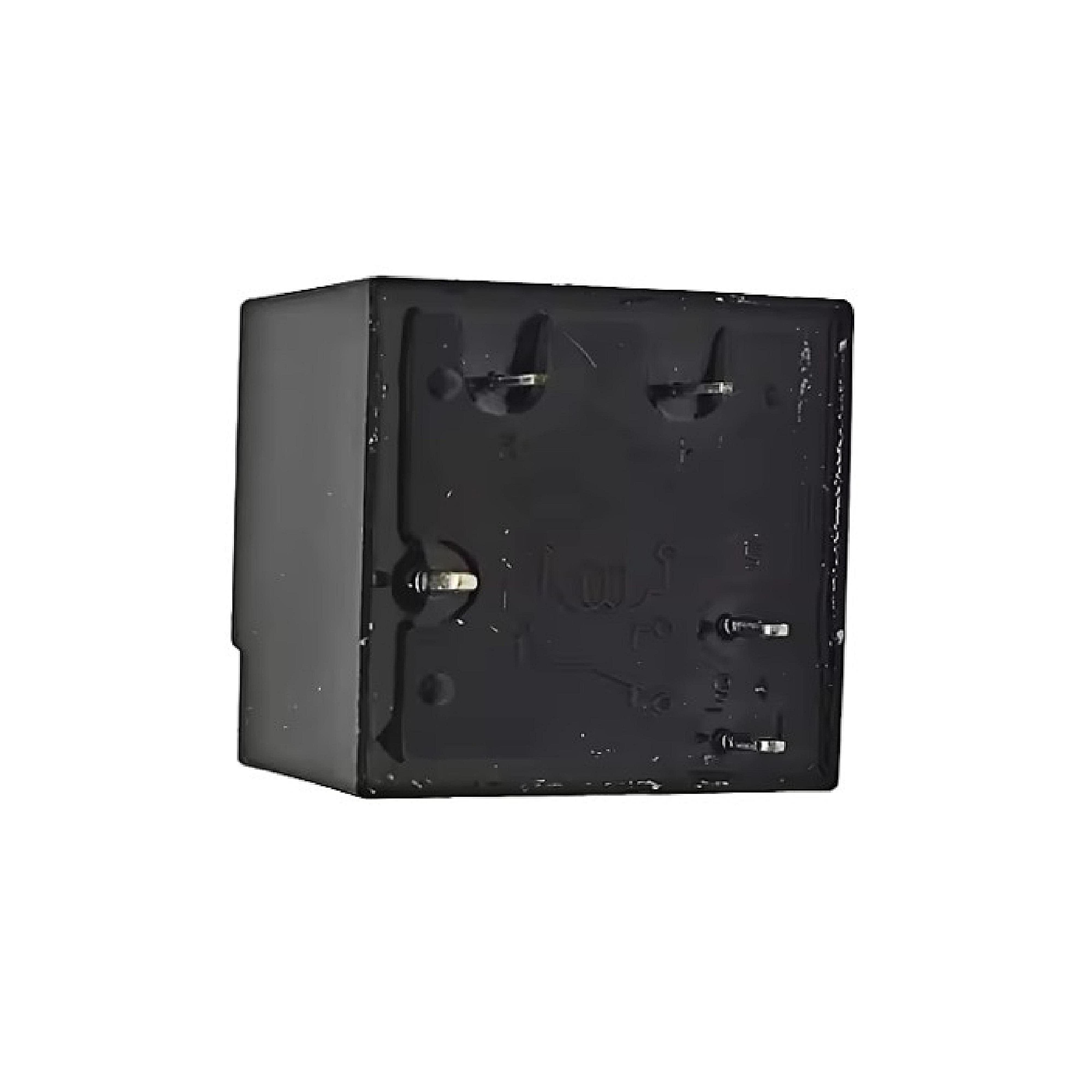 CT93 1 Form a B C Power Relay 30A 40A T93 Industrial Relay 5V 6V 9V 12V 24V 48V Solenoid Magnetic High Quality PCB Relay