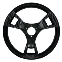 black+carbon