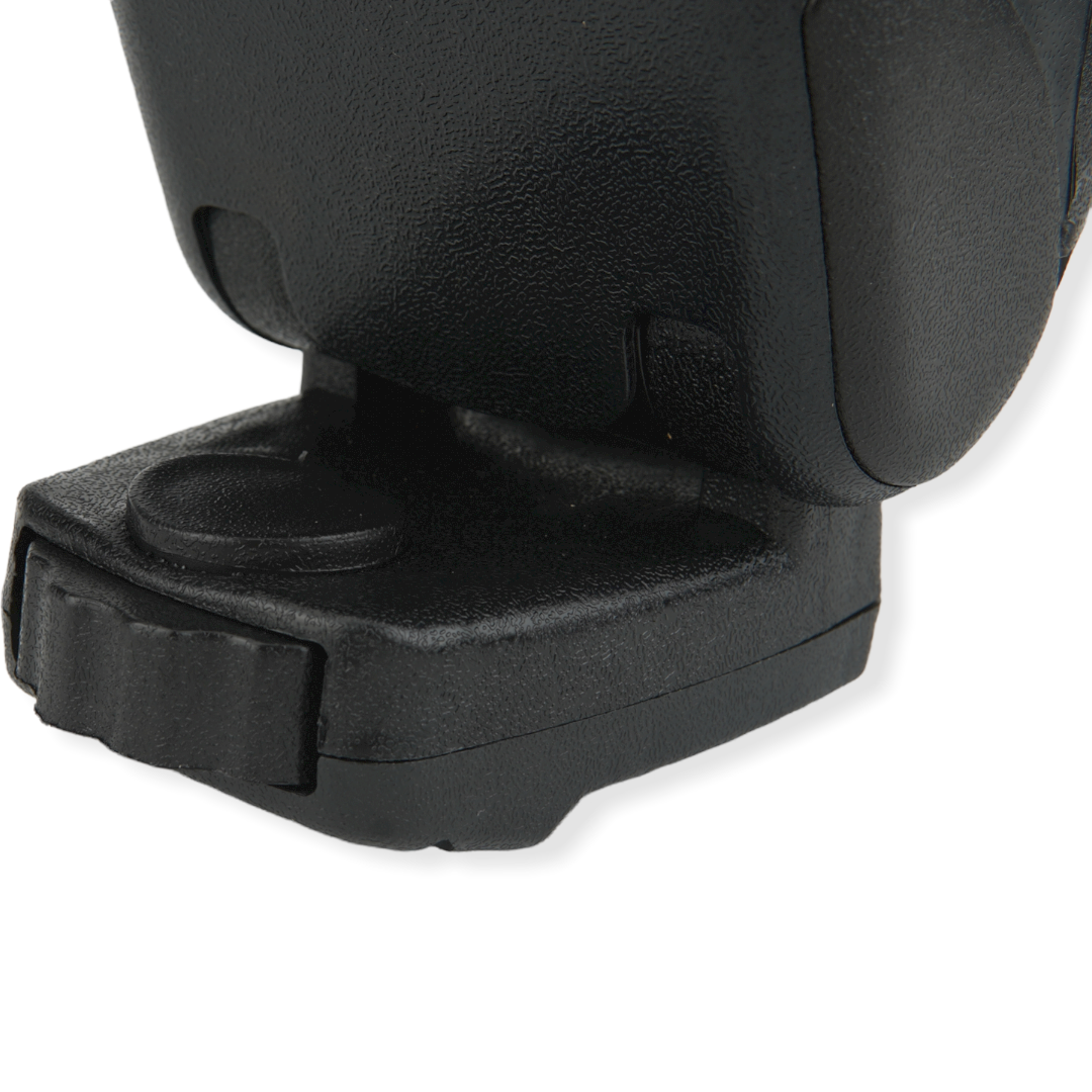 High Quality Car Console Box Organizer Accessories Universal Car Console Box