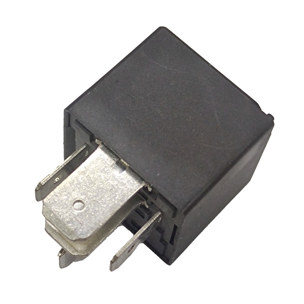 4 Big Pin Relay 12v Automotive Relay for Car