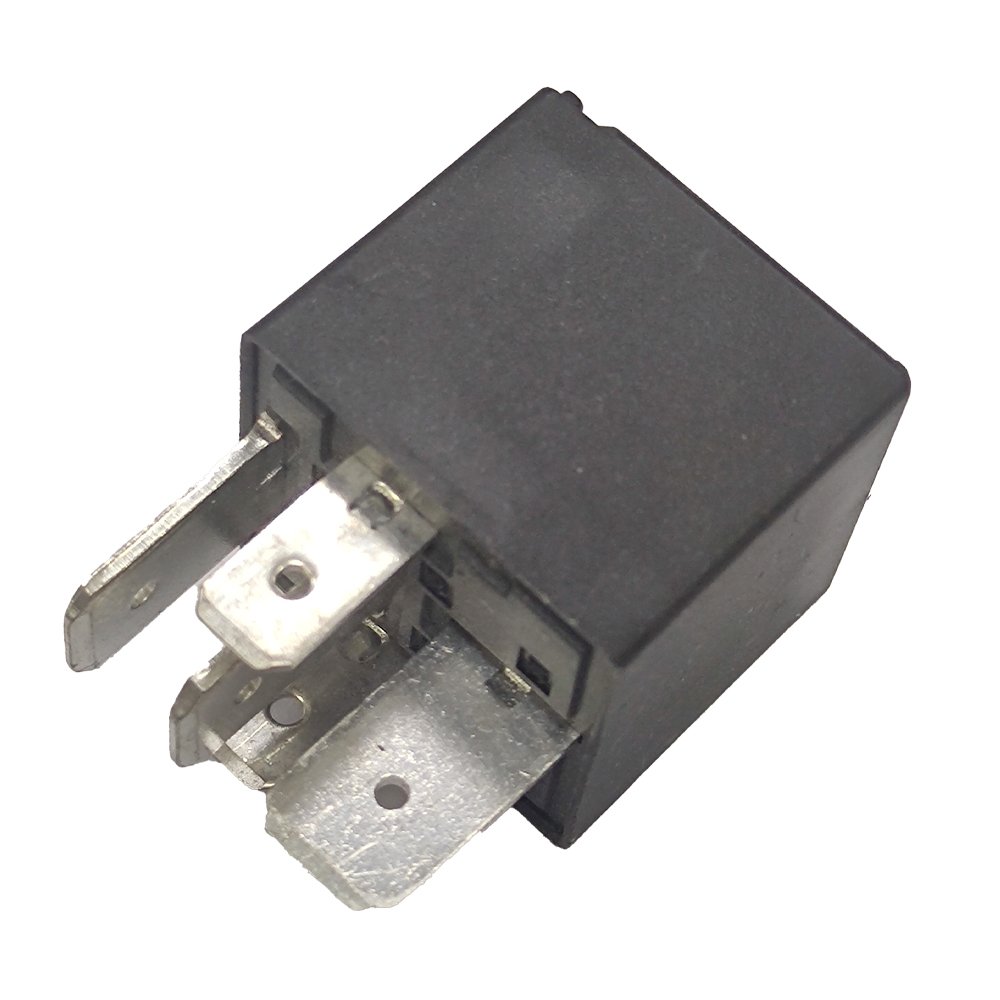 4 Big Pin Relay 12v Automotive Relay for Car
