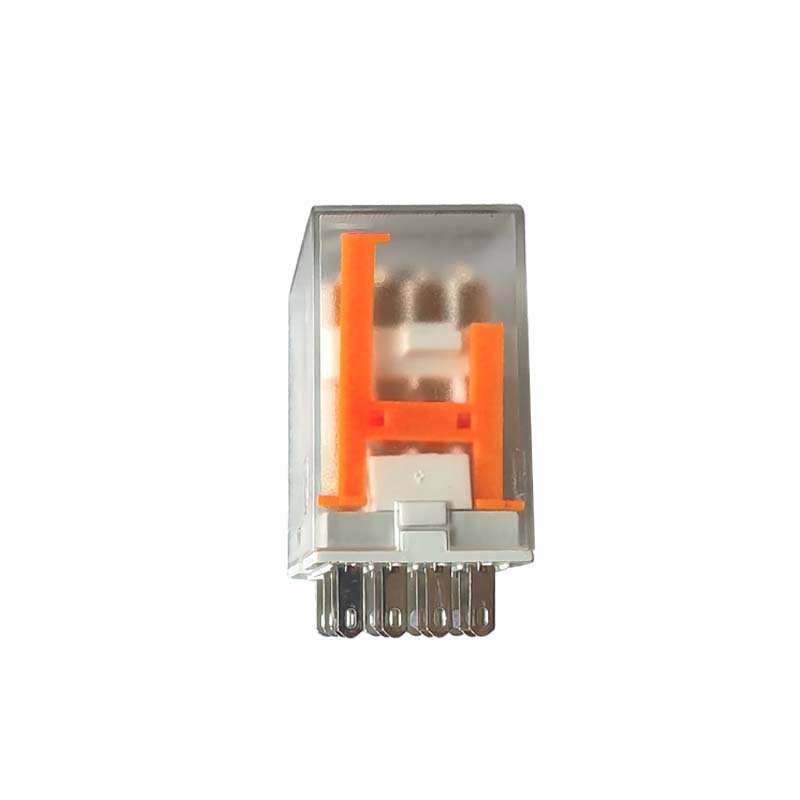 Relay Module Feme Relays DRM570730L 7760056095