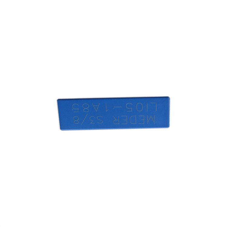 Best selling Original reed switch relay durable solid state reed relay with pin LI05-1A85