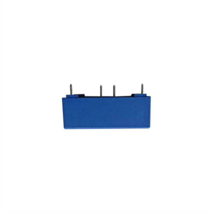 Best selling Original reed switch relay durable solid state reed relay with pin LI05-1A85