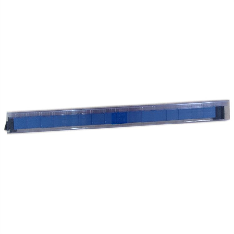 Best selling Original reed switch relay durable solid state reed relay with pin LI05-1A85