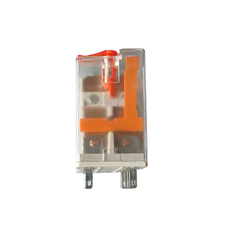 Relay Module Latching Relay CR-M230AC2L