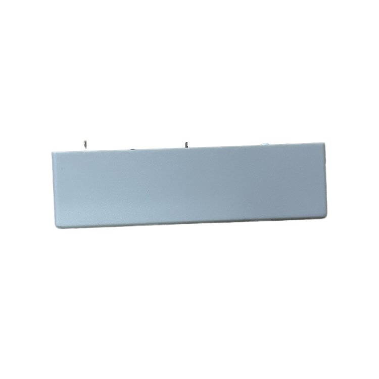 Latest new design grau Gehjusefarbe HM12-1A69-04 test equipment reed relay