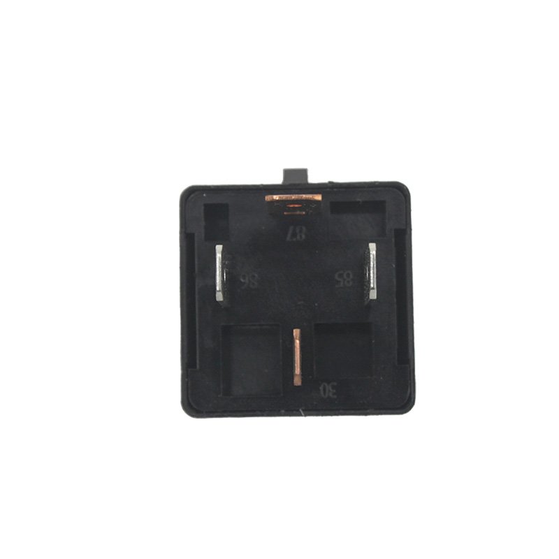 Original Light Relay 3735930Q15 12V for JAC Truck