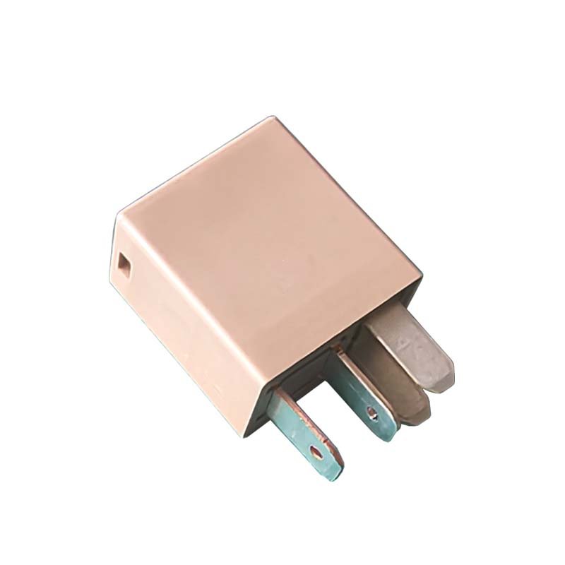 Relay Module Hf3fd Relay 95230-2P030