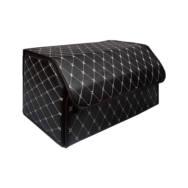For Citroen Berlingo Armrest USB Charging Heighten Double Layer Storage Box Central Store Content Arm Rest Car Accessories