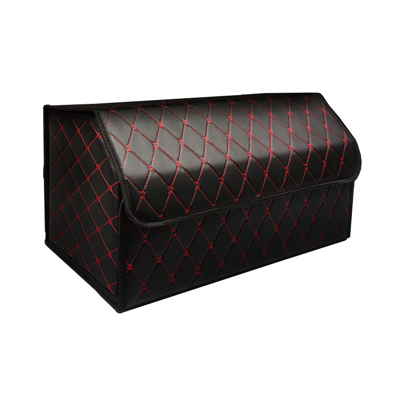 For Citroen Berlingo Armrest USB Charging Heighten Double Layer Storage Box Central Store Content Arm Rest Car Accessories
