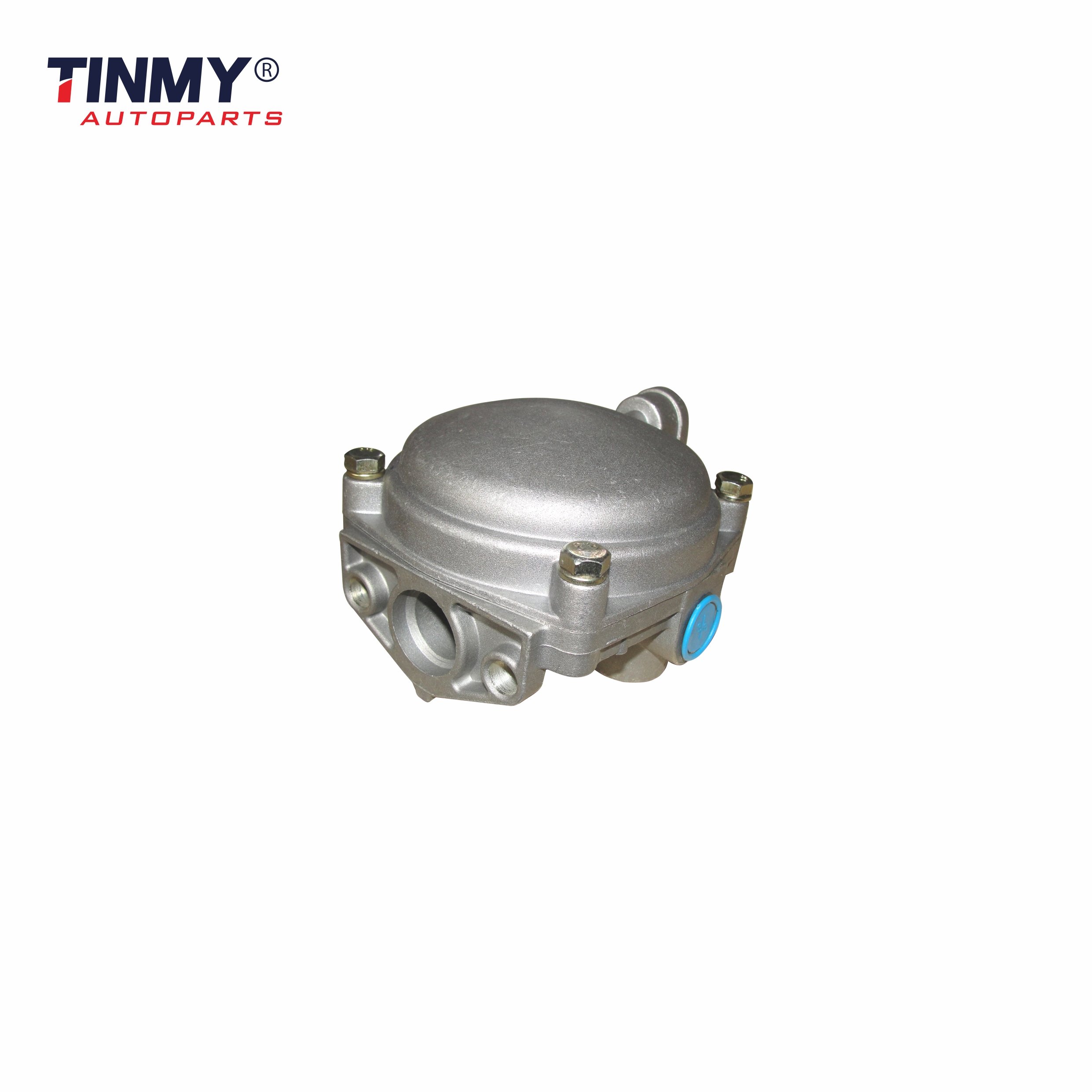 Relay Emergency Valve RE6 BX281865N for Freight-liner Truck and Trailer Parts