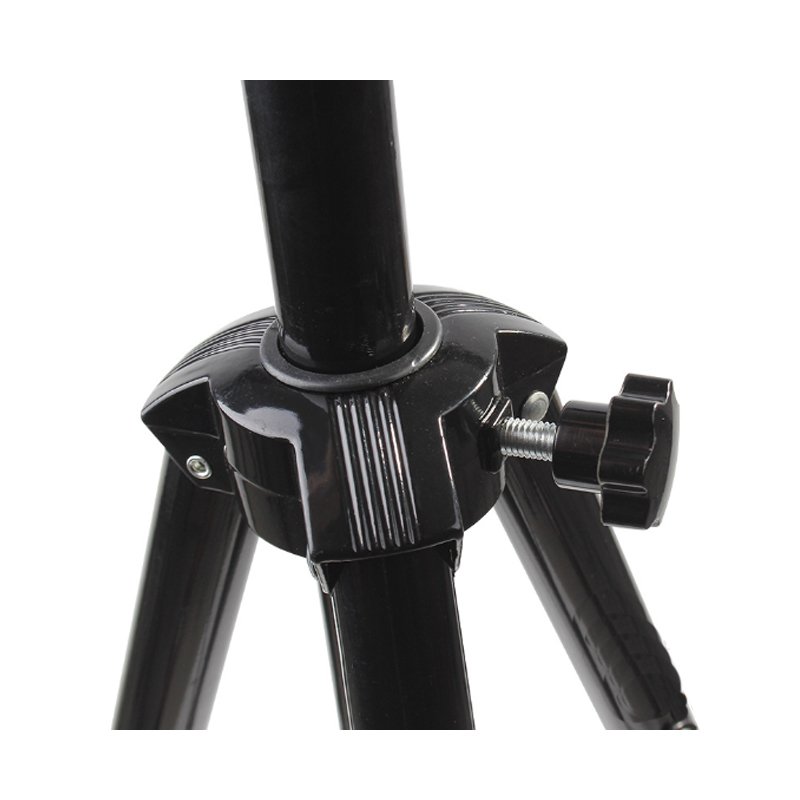 Stainless Steel Tattoo Chair Tattoo Adjustable Armrest High Quality Tattoo Accessory Armrest